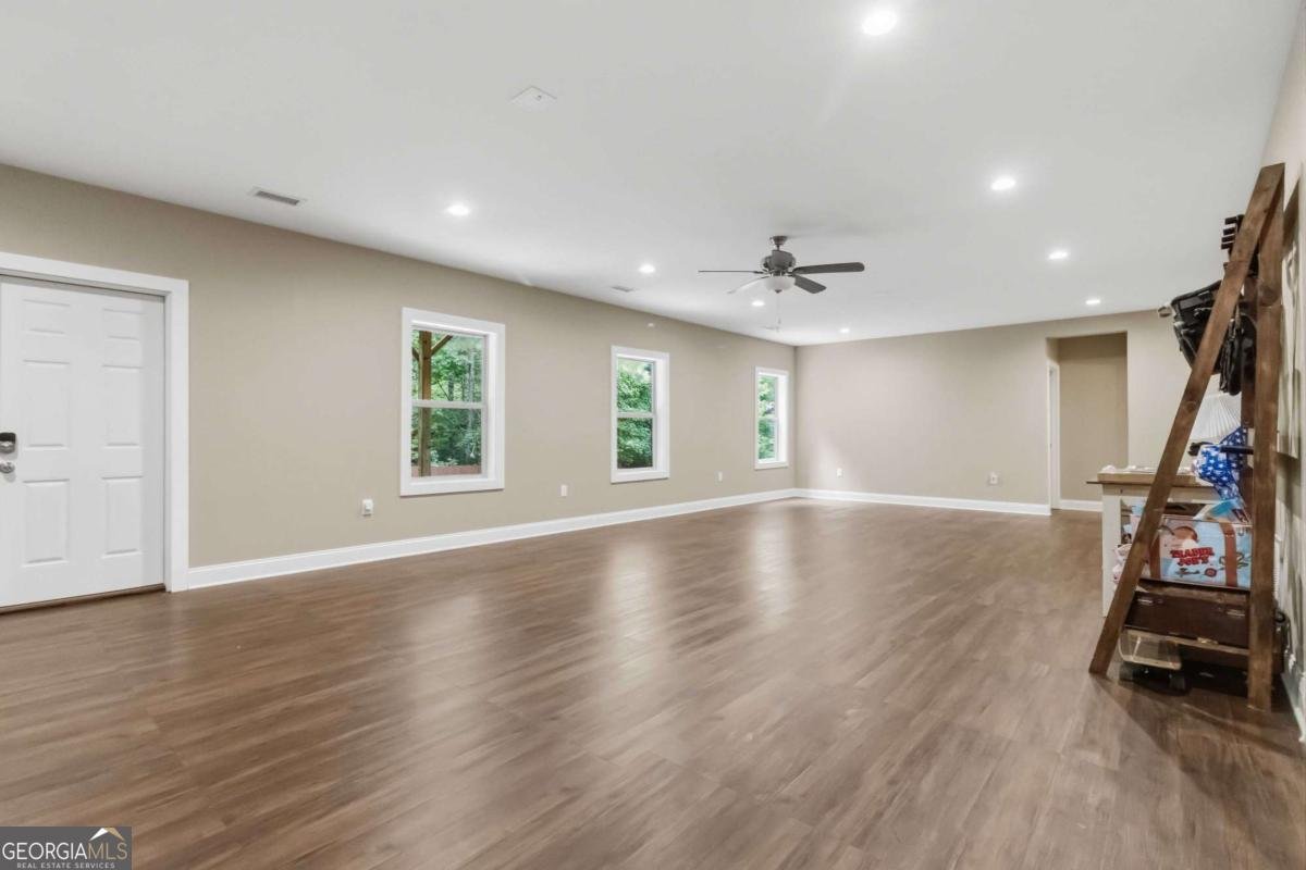 6169 Mulberry Park Drive Braselton - Photo 50