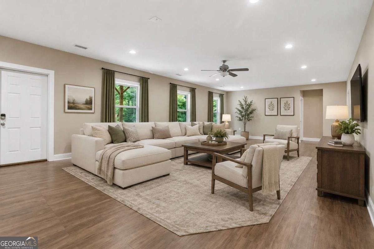 6169 Mulberry Park Drive Braselton - Photo 51