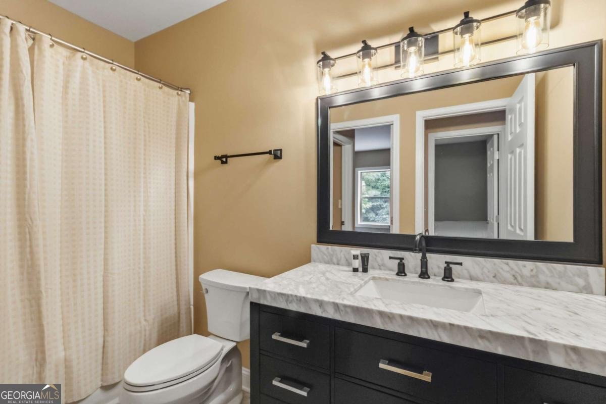 6169 Mulberry Park Drive Braselton - Photo 52