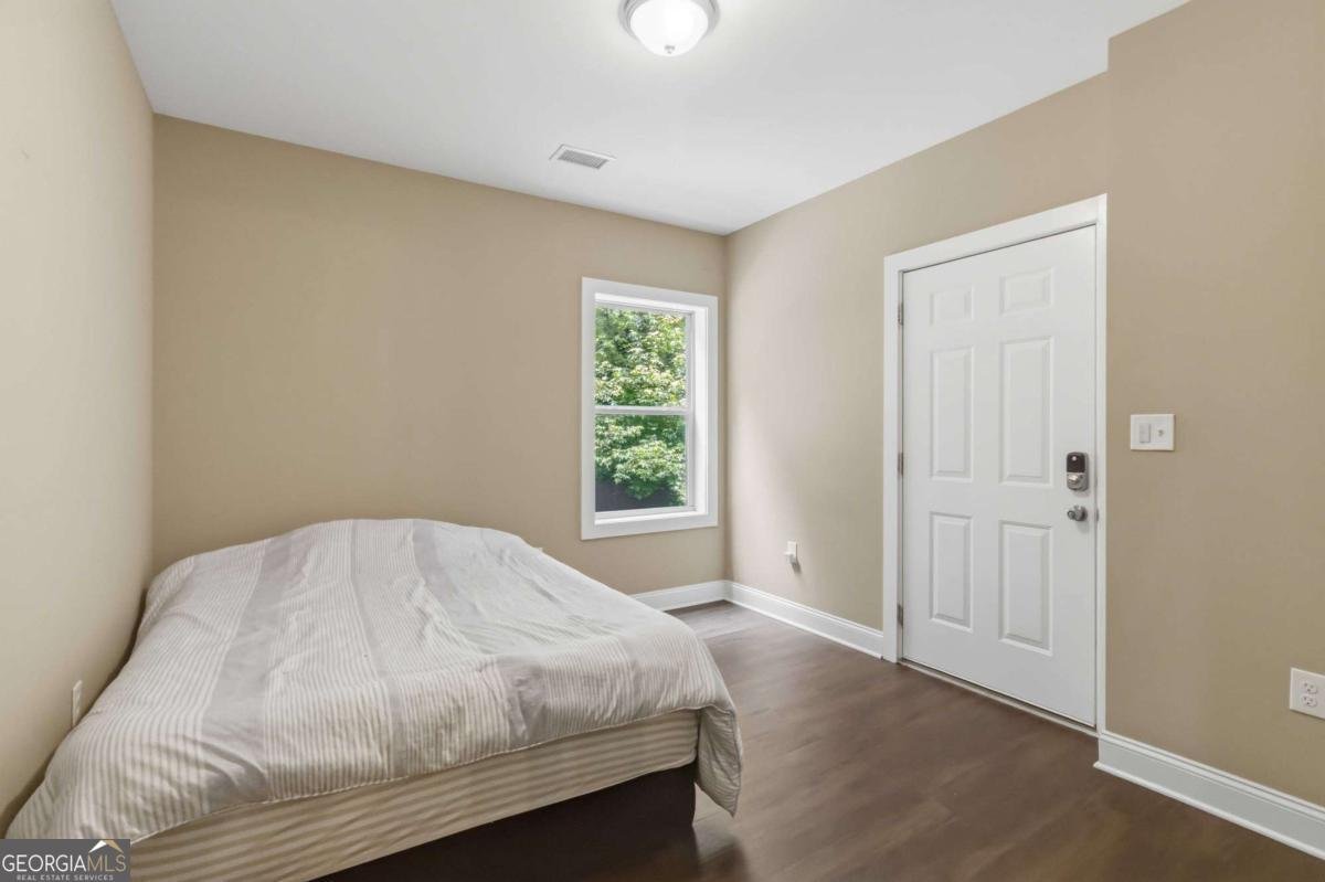 6169 Mulberry Park Drive Braselton - Photo 53