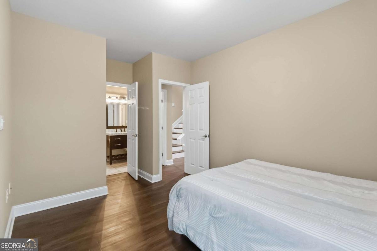 6169 Mulberry Park Drive Braselton - Photo 54