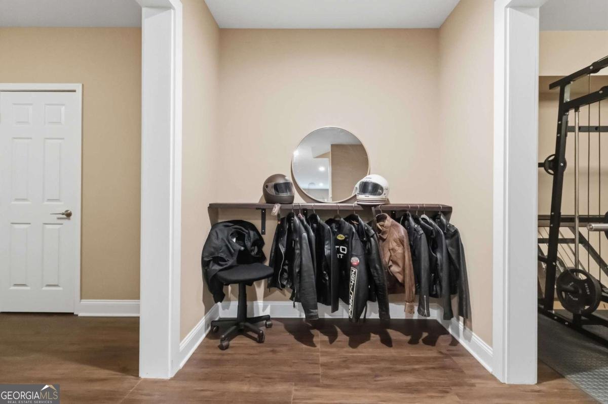 6169 Mulberry Park Drive Braselton - Photo 57