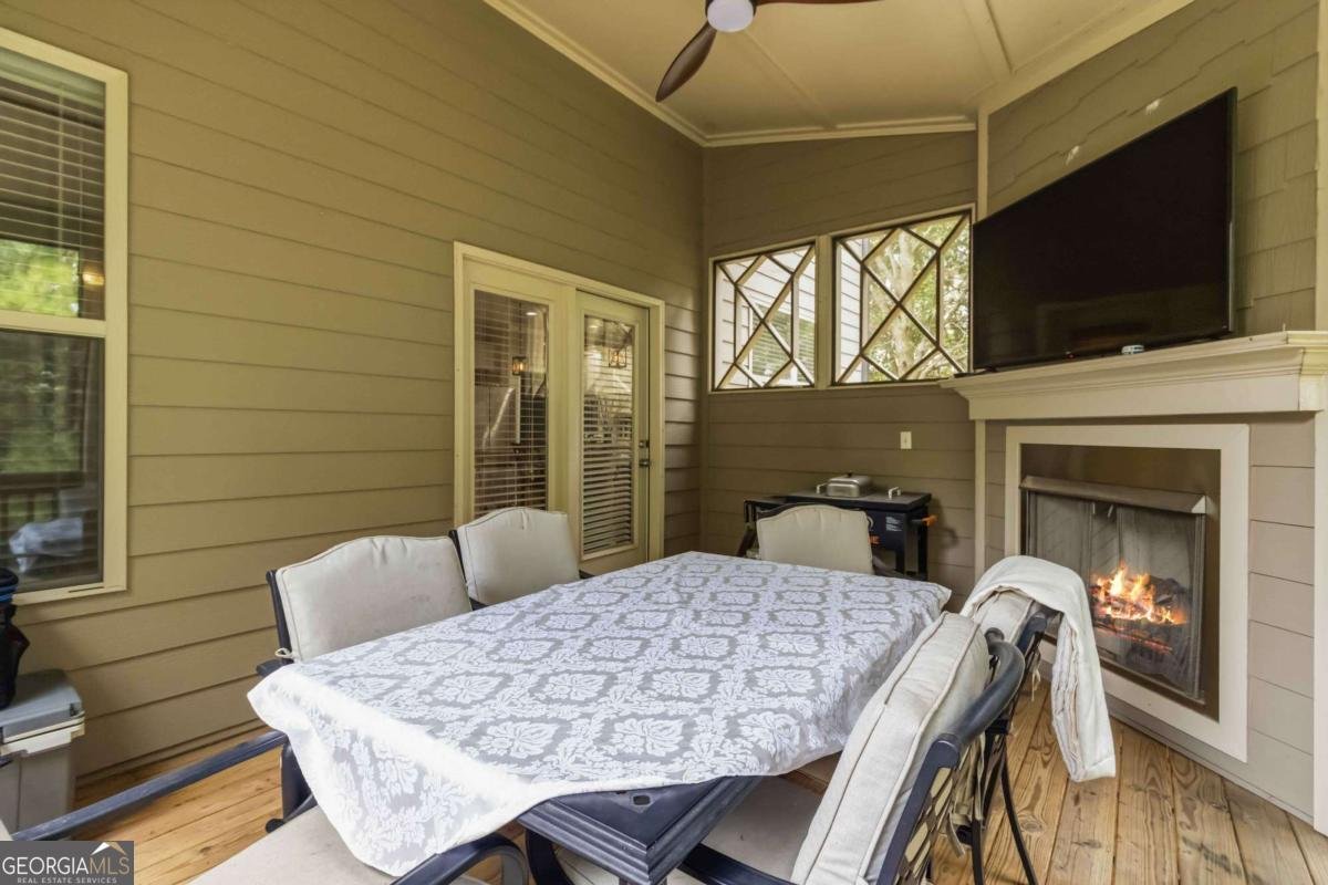 6169 Mulberry Park Drive Braselton - Photo 59