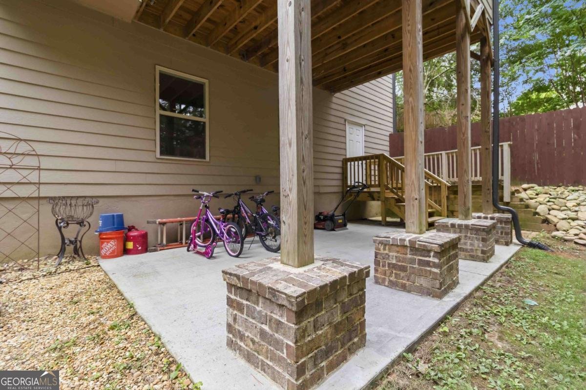6169 Mulberry Park Drive Braselton - Photo 61
