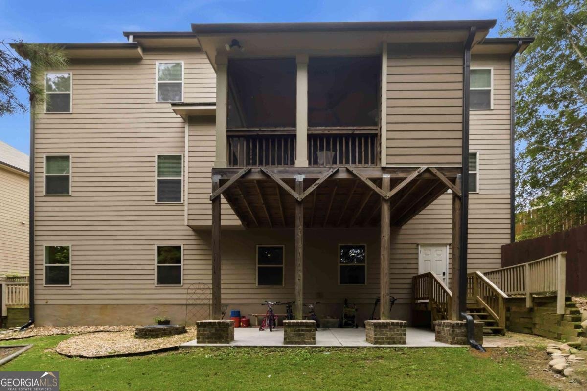 6169 Mulberry Park Drive Braselton - Photo 62