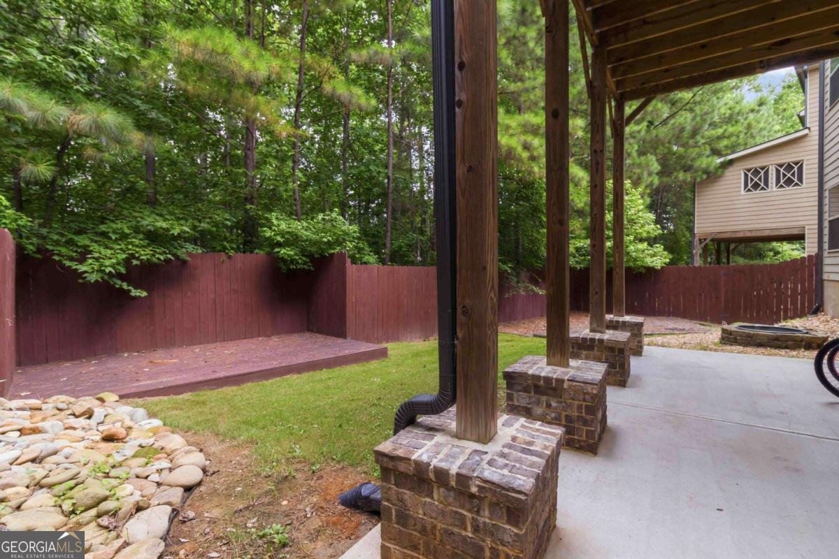6169 Mulberry Park Drive Braselton - Photo 64