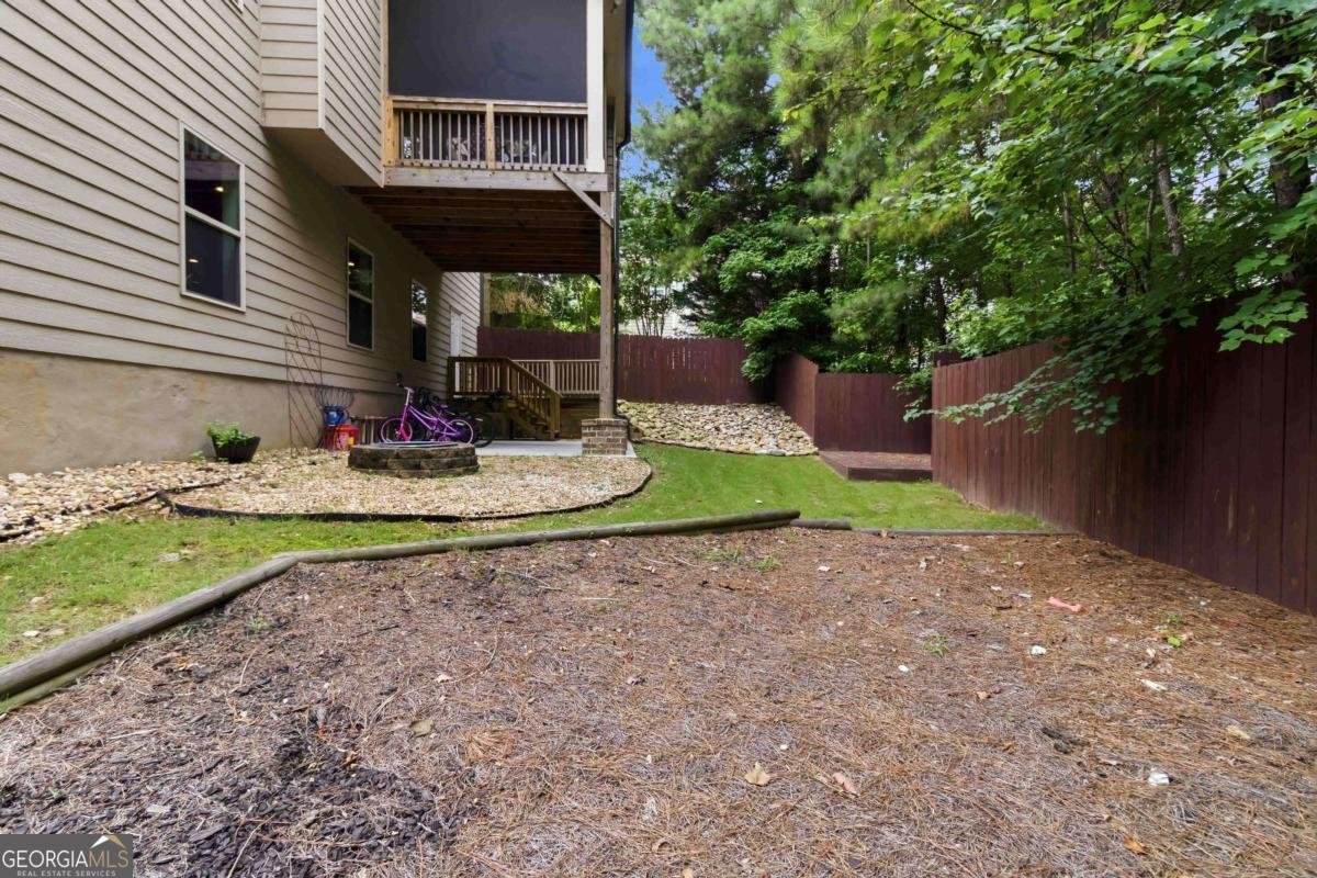 6169 Mulberry Park Drive Braselton - Photo 65