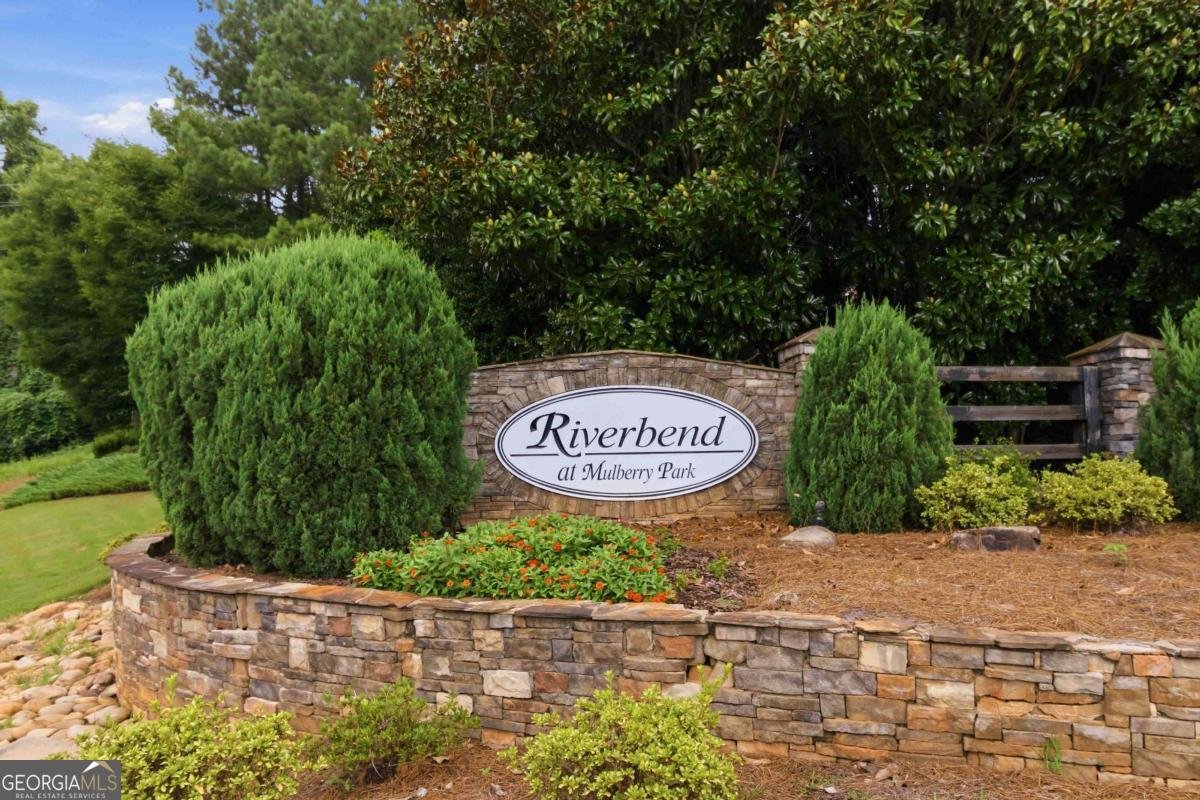 6169 Mulberry Park Drive Braselton - Photo 66