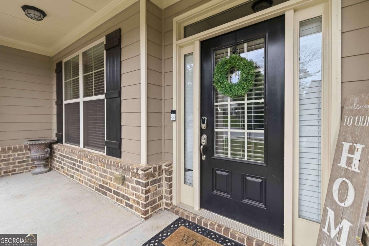 6169 Mulberry Park Drive Braselton - Photo 9