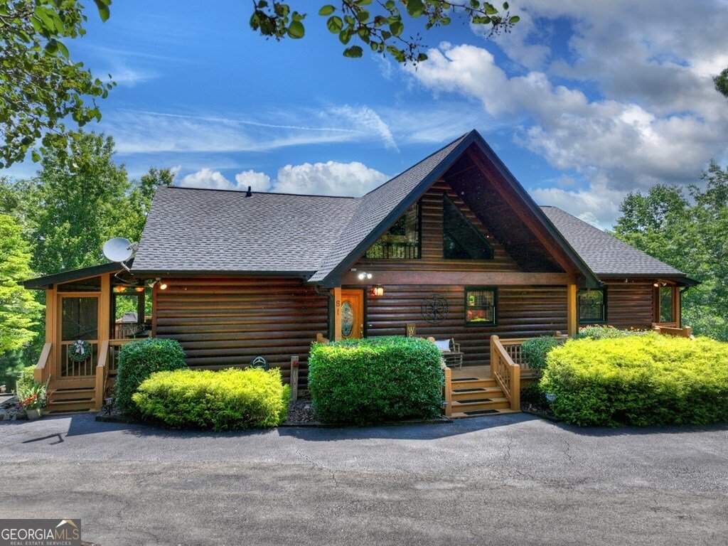 81 Cornerstone Court Mc Caysville - Photo 10