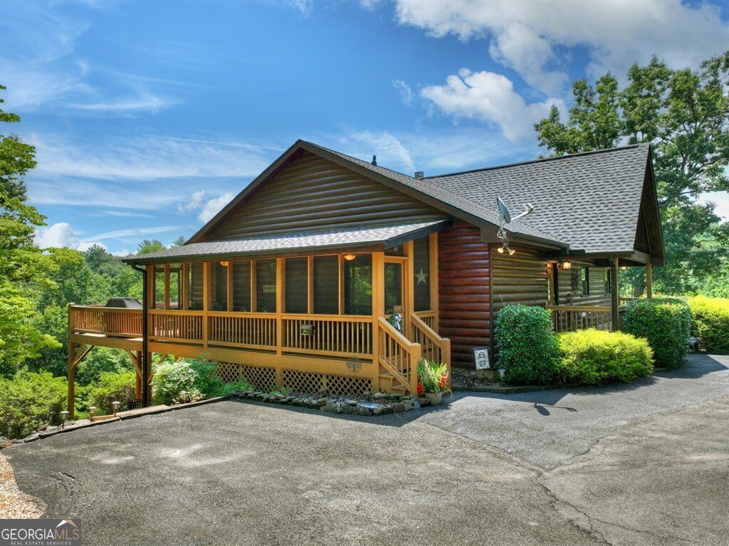 81 Cornerstone Court Mc Caysville - Photo 11