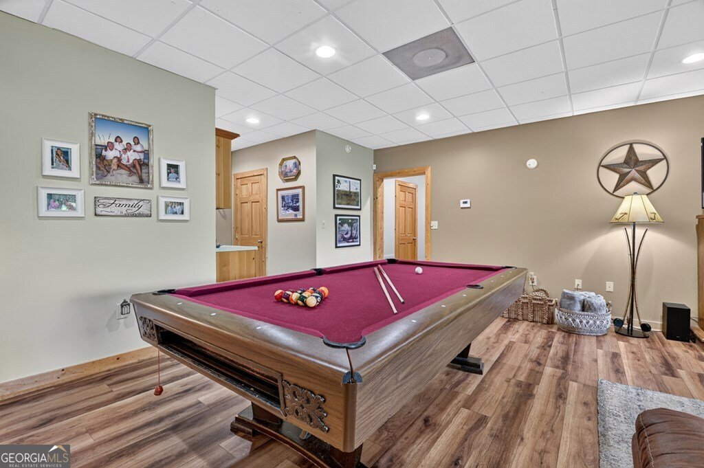 81 Cornerstone Court Mc Caysville - Photo 12