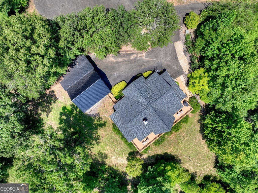 81 Cornerstone Court Mc Caysville - Photo 13