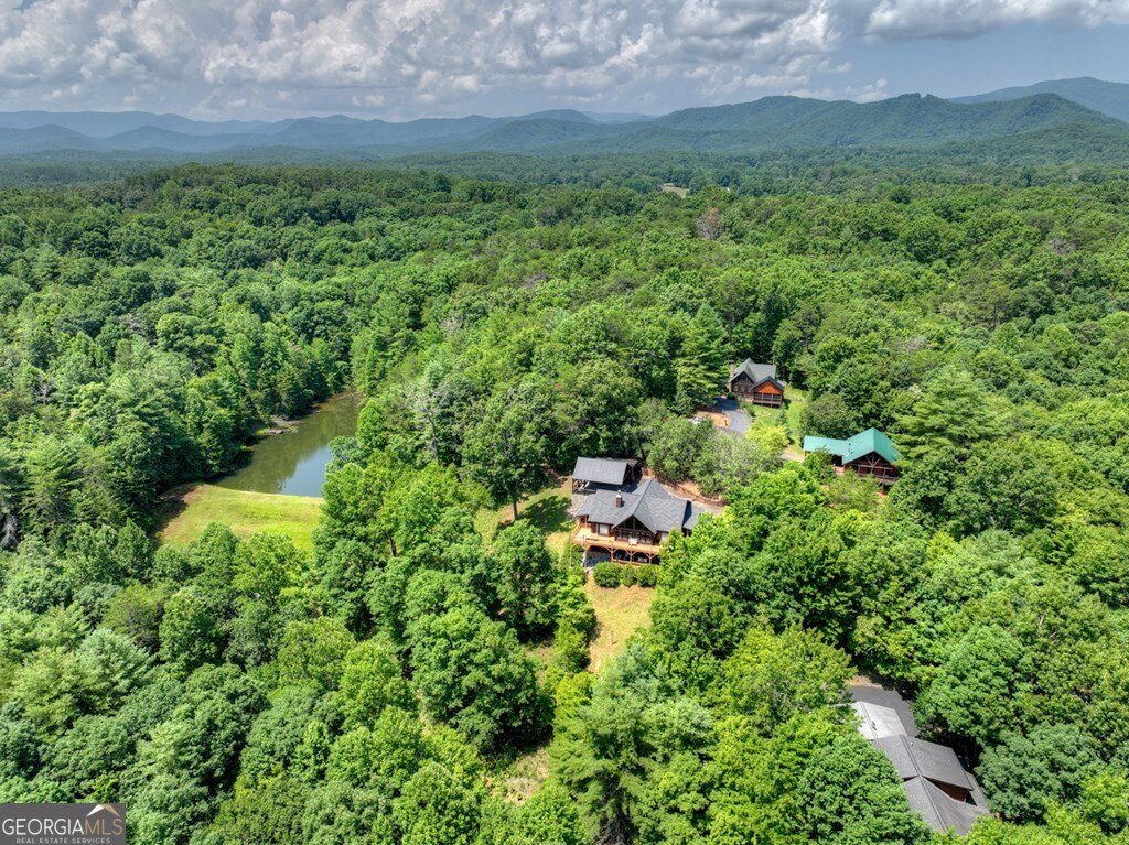 81 Cornerstone Court Mc Caysville - Photo 15
