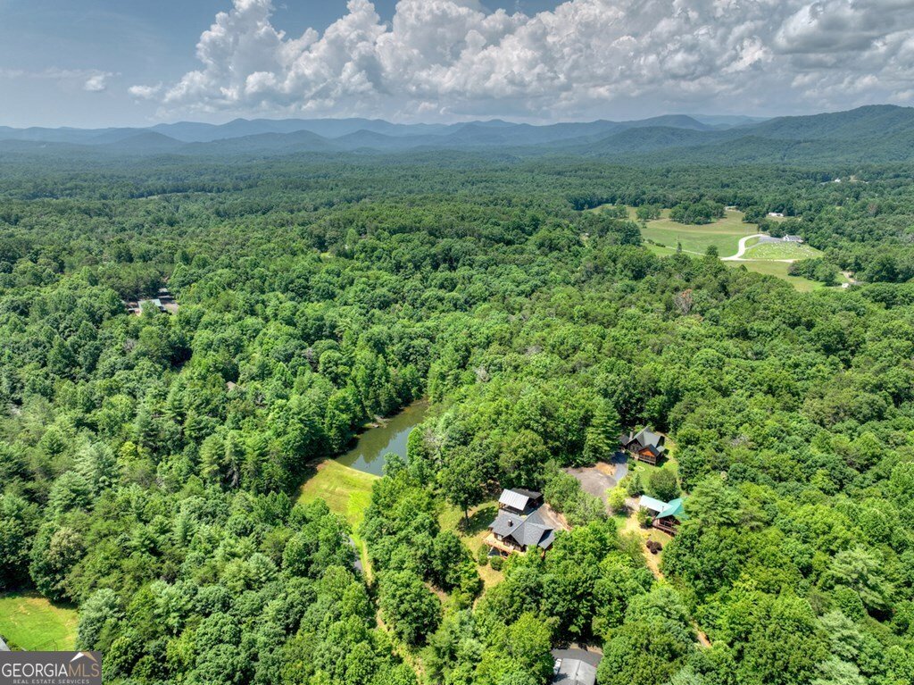 81 Cornerstone Court Mc Caysville - Photo 16