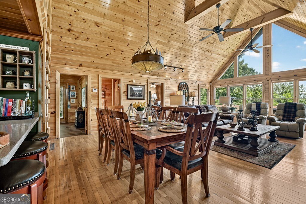 81 Cornerstone Court Mc Caysville - Photo 17