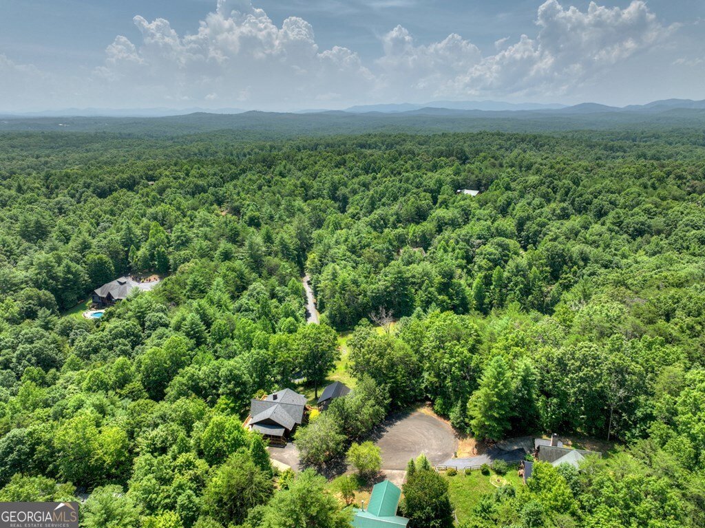 81 Cornerstone Court Mc Caysville - Photo 18