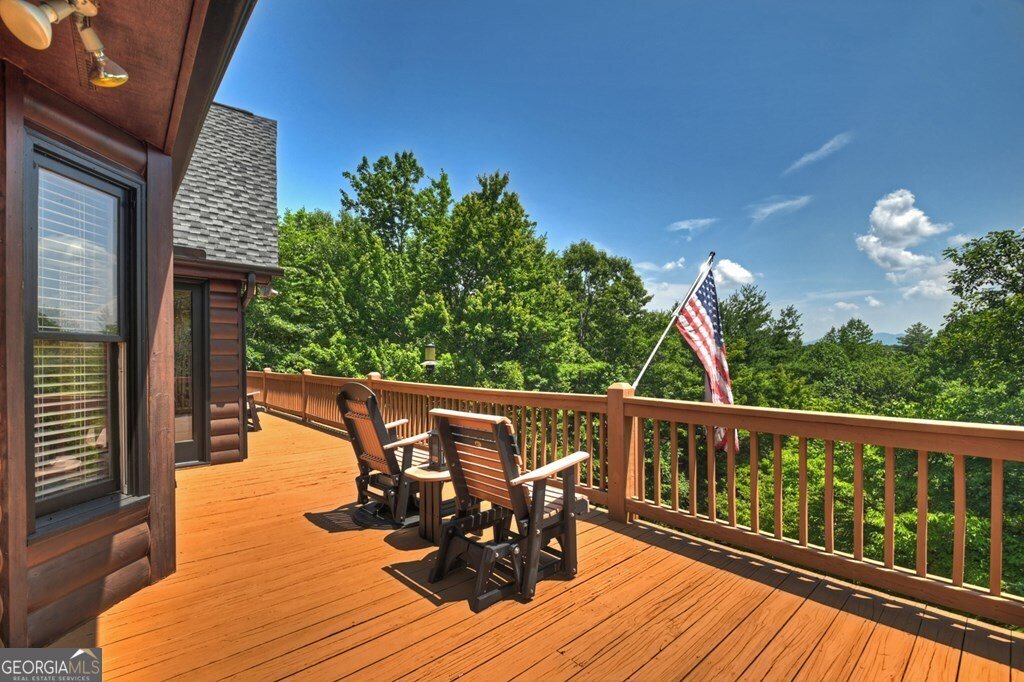 81 Cornerstone Court Mc Caysville - Photo 21