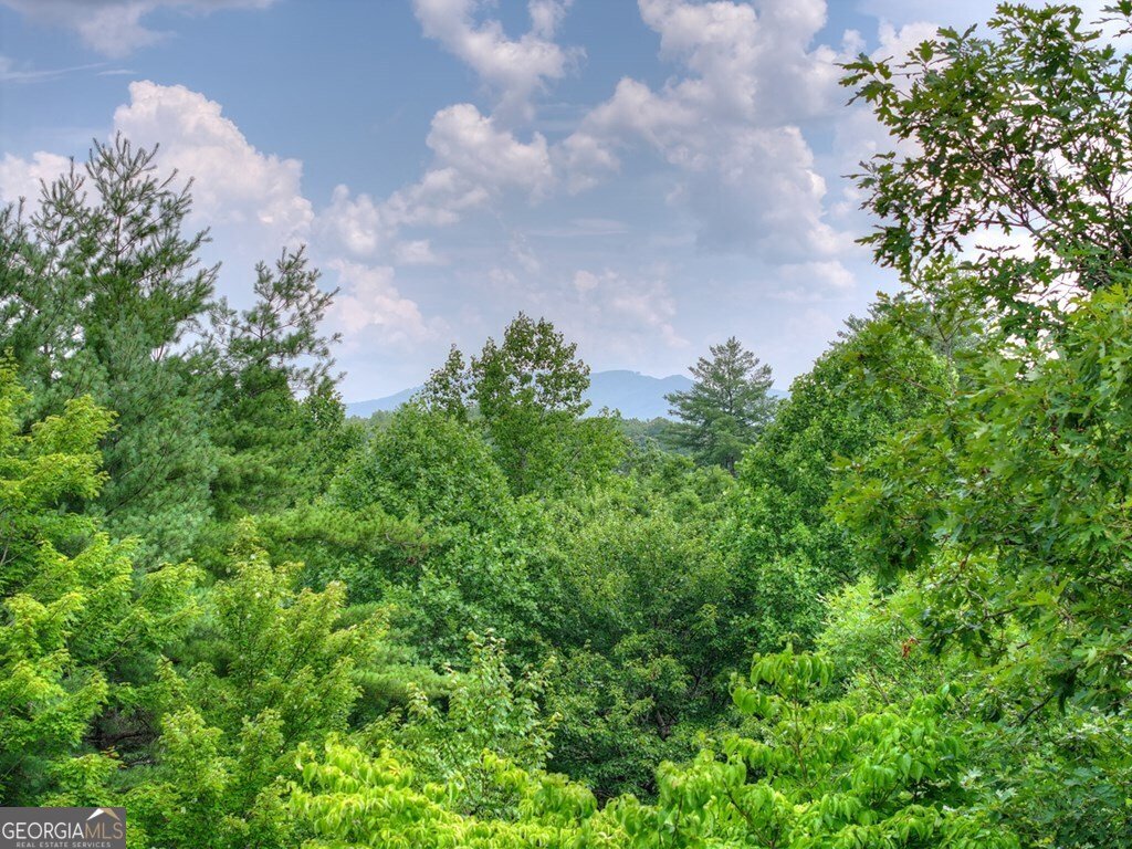 81 Cornerstone Court Mc Caysville - Photo 22