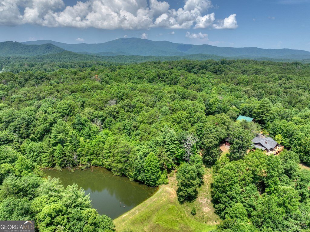 81 Cornerstone Court Mc Caysville - Photo 23