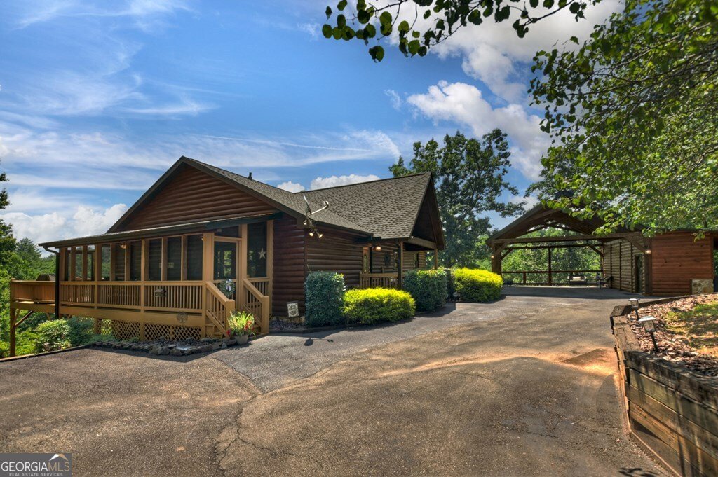 81 Cornerstone Court Mc Caysville - Photo 24