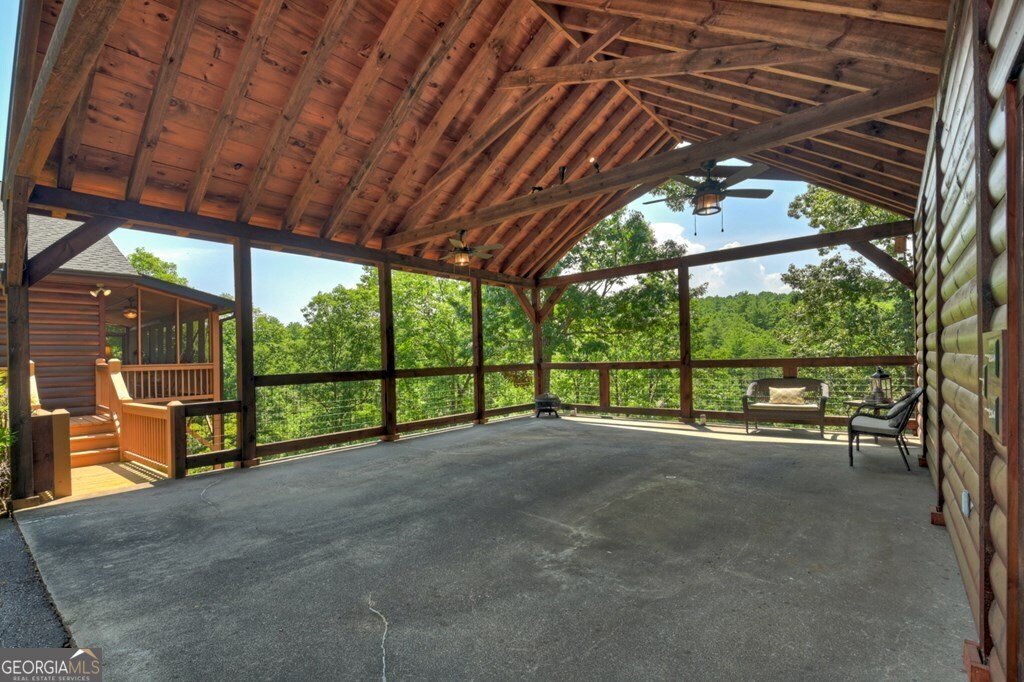 81 Cornerstone Court Mc Caysville - Photo 25