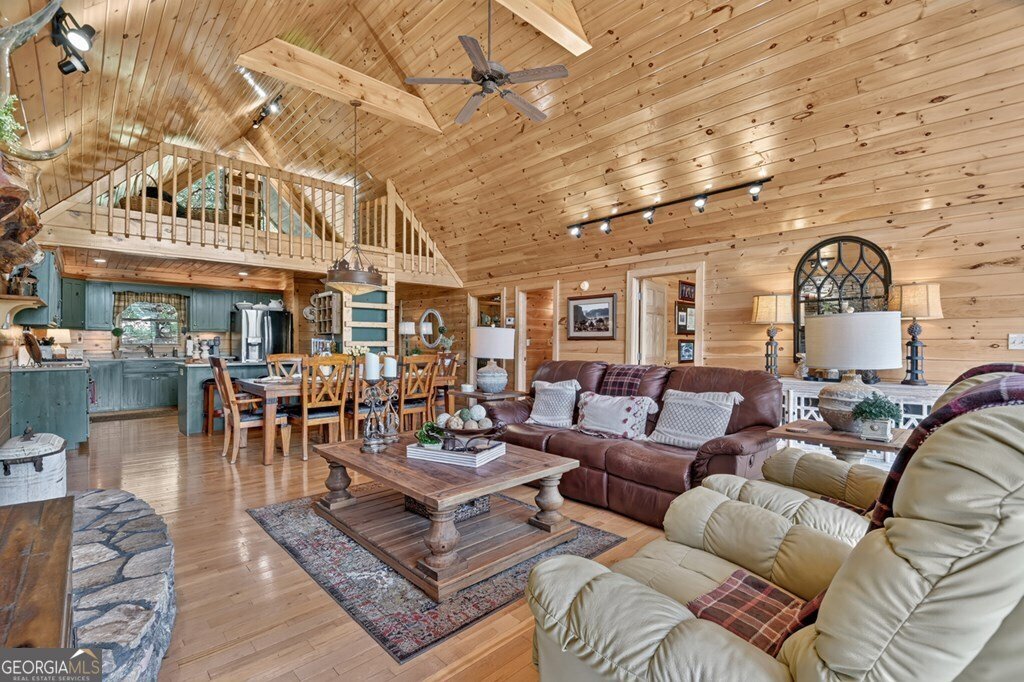 81 Cornerstone Court Mc Caysville - Photo 26