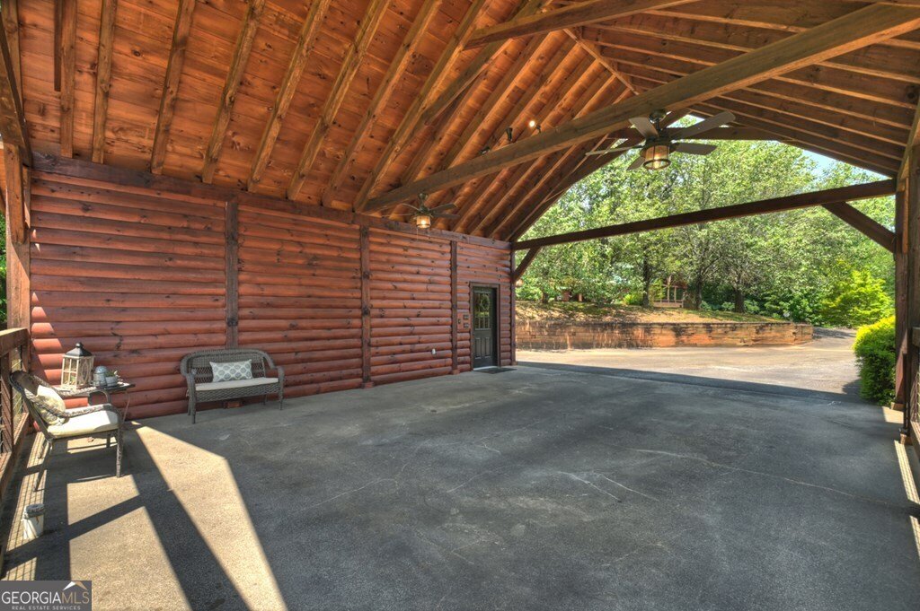 81 Cornerstone Court Mc Caysville - Photo 27