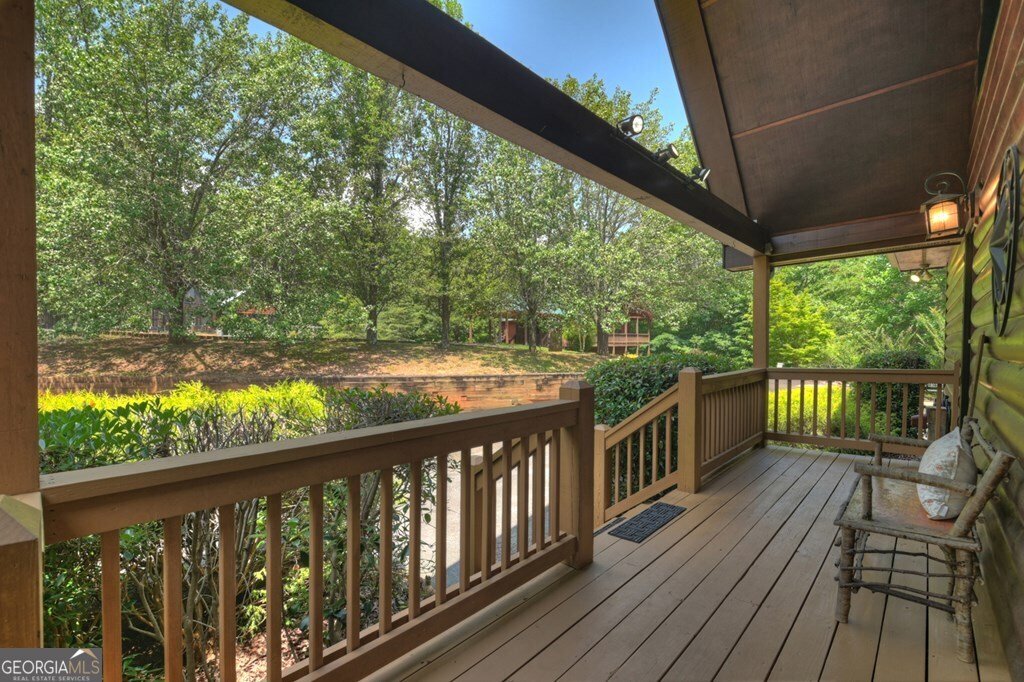 81 Cornerstone Court Mc Caysville - Photo 29