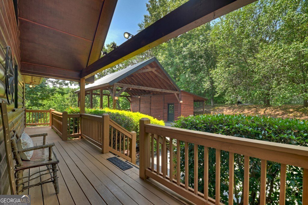 81 Cornerstone Court Mc Caysville - Photo 30