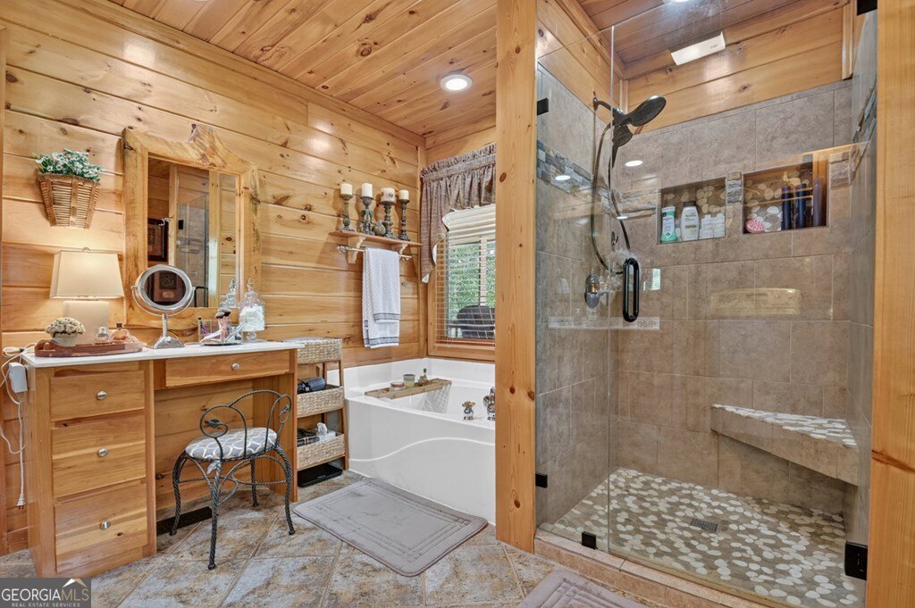 81 Cornerstone Court Mc Caysville - Photo 31
