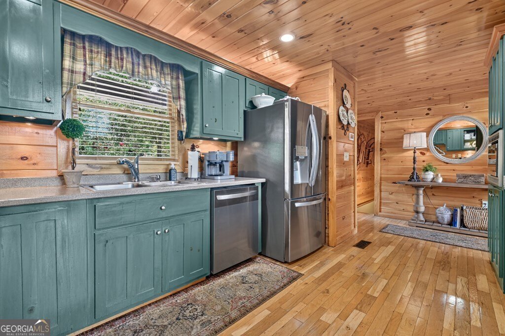 81 Cornerstone Court Mc Caysville - Photo 32