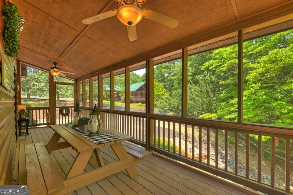 81 Cornerstone Court Mc Caysville - Photo 34
