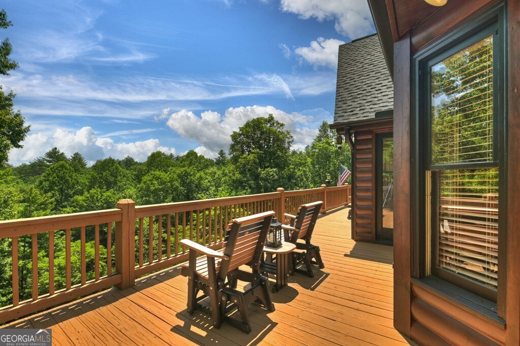 81 Cornerstone Court Mc Caysville - Photo 36