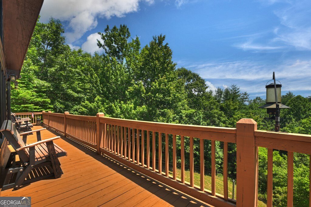 81 Cornerstone Court Mc Caysville - Photo 38