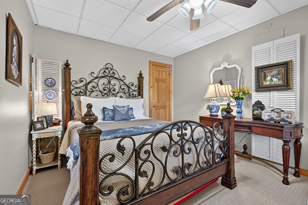 81 Cornerstone Court Mc Caysville - Photo 40
