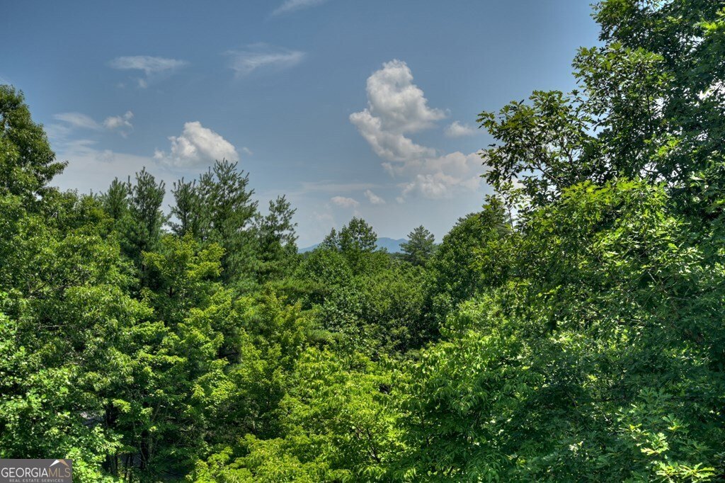 81 Cornerstone Court Mc Caysville - Photo 41
