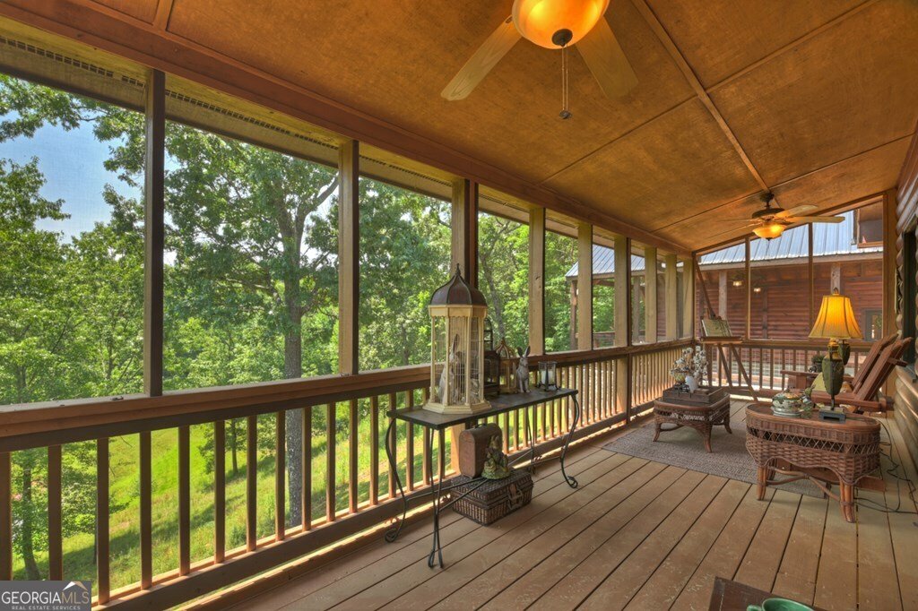 81 Cornerstone Court Mc Caysville - Photo 42