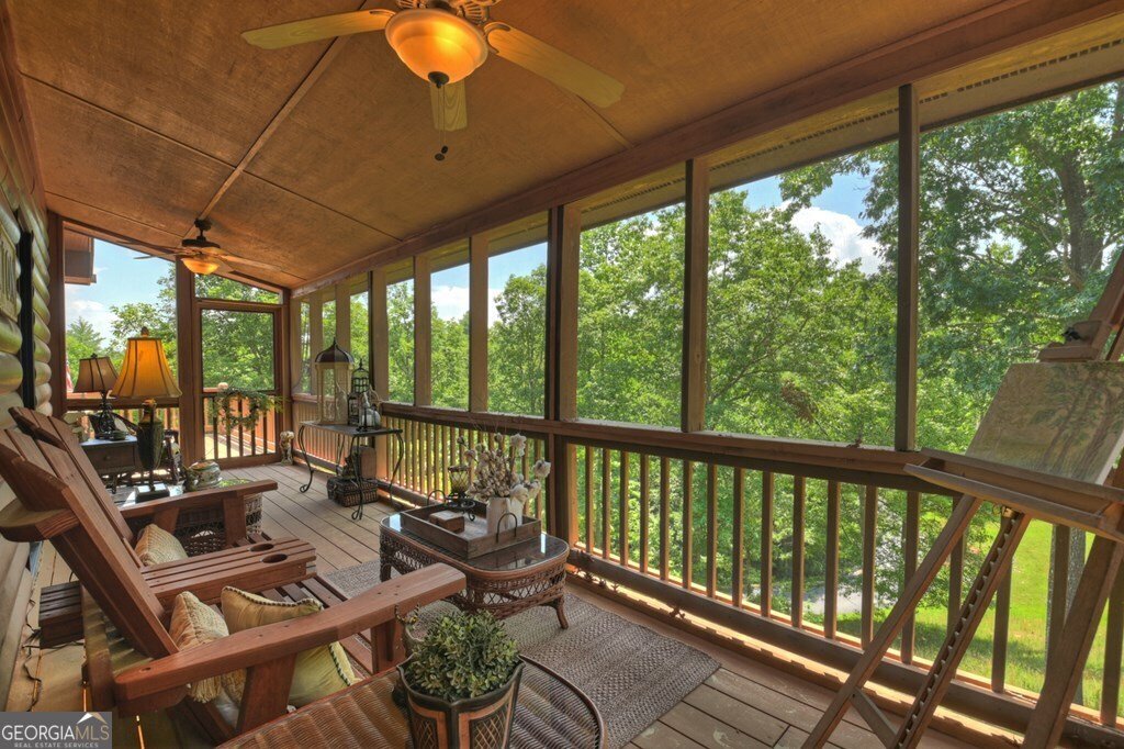81 Cornerstone Court Mc Caysville - Photo 43