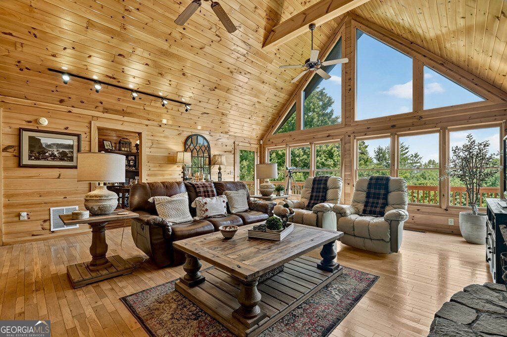 81 Cornerstone Court Mc Caysville - Photo 46