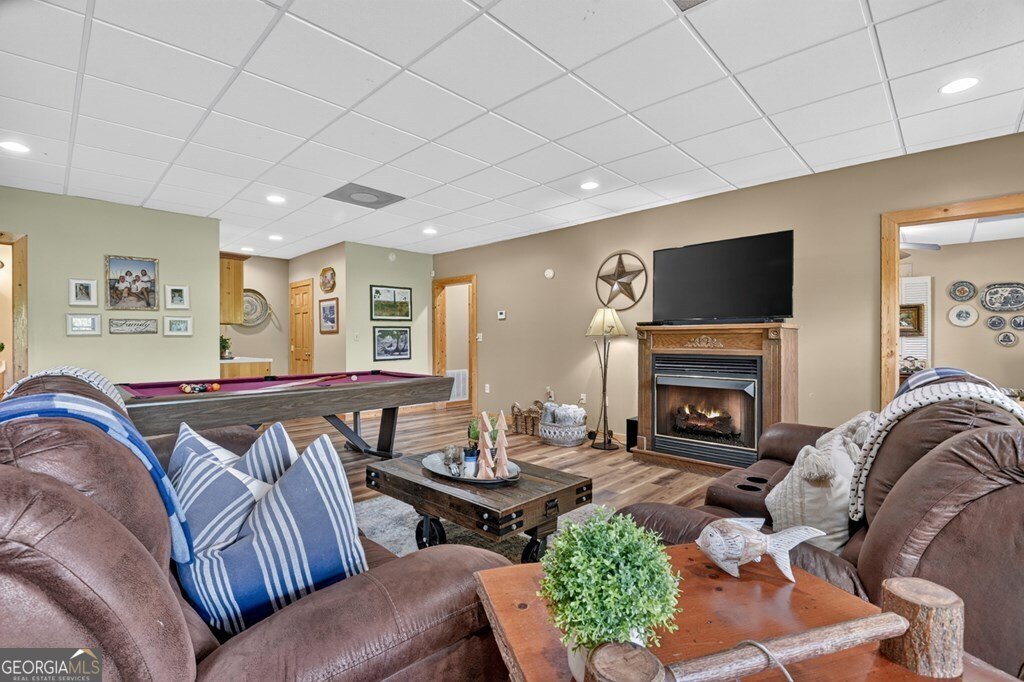 81 Cornerstone Court Mc Caysville - Photo 47