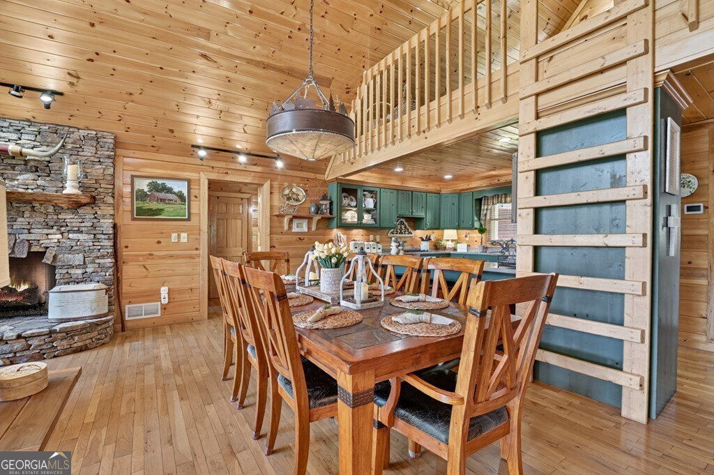 81 Cornerstone Court Mc Caysville - Photo 48