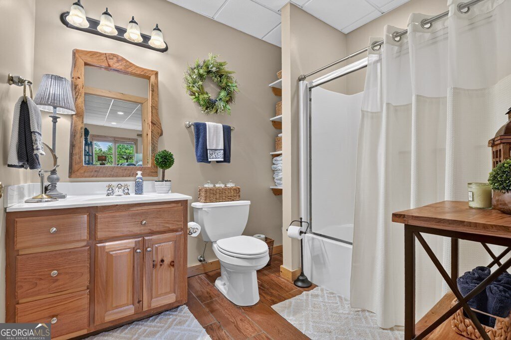 81 Cornerstone Court Mc Caysville - Photo 49