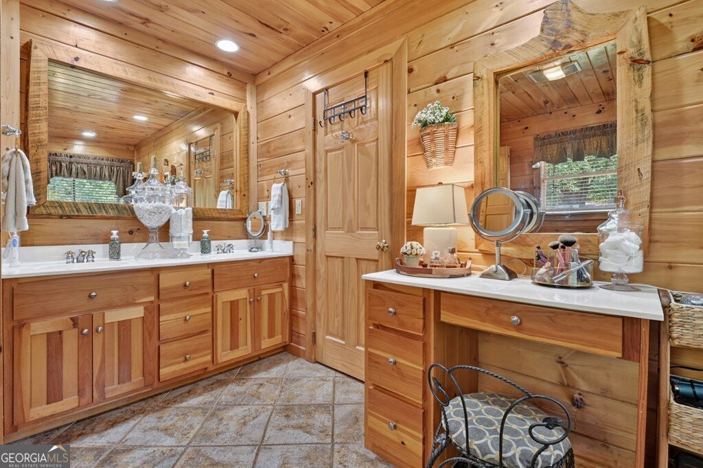 81 Cornerstone Court Mc Caysville - Photo 50