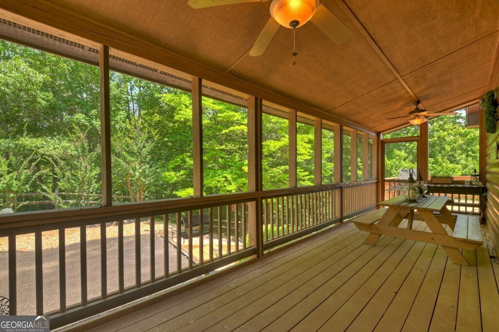 81 Cornerstone Court Mc Caysville - Photo 51