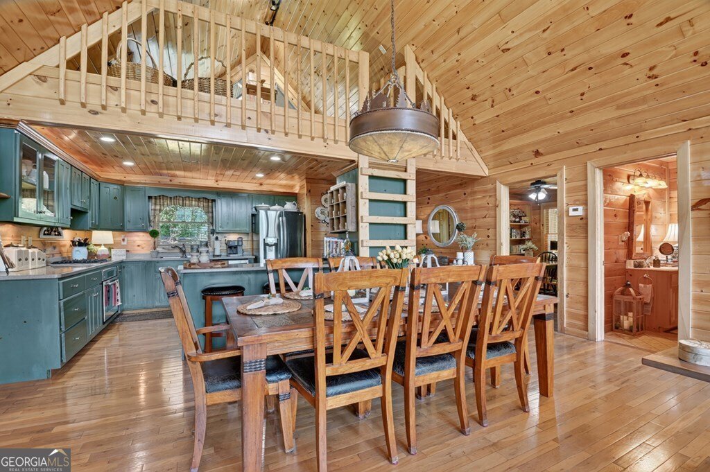 81 Cornerstone Court Mc Caysville - Photo 52