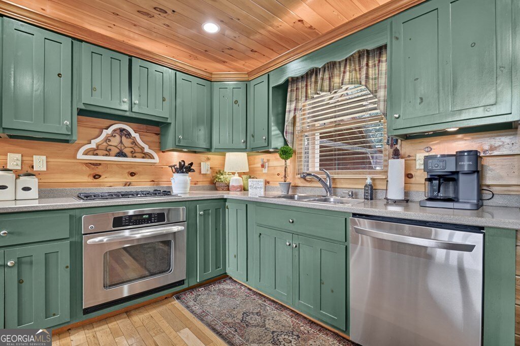 81 Cornerstone Court Mc Caysville - Photo 54