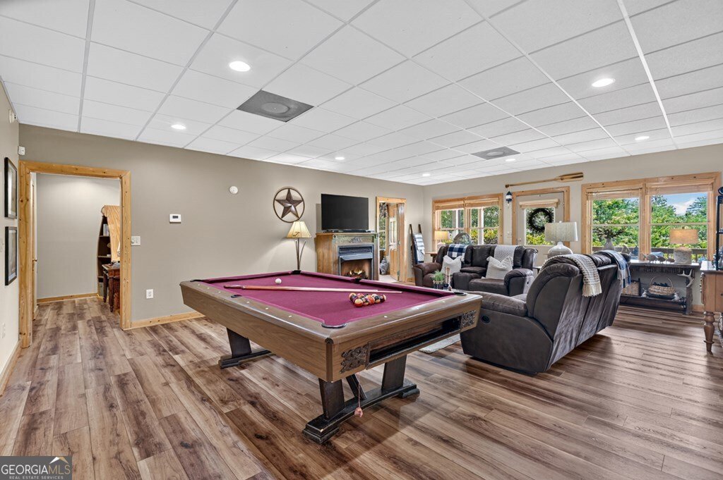 81 Cornerstone Court Mc Caysville - Photo 55