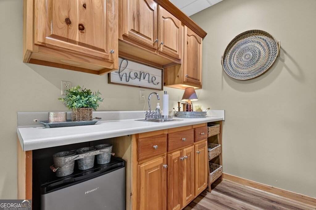 81 Cornerstone Court Mc Caysville - Photo 57