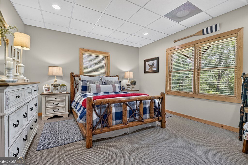 81 Cornerstone Court Mc Caysville - Photo 58